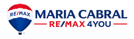 Maria Cabral RE/MAX 4YOU